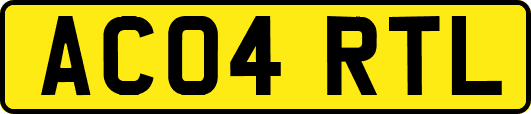 AC04RTL