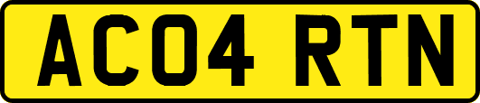 AC04RTN