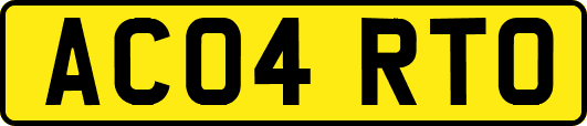 AC04RTO