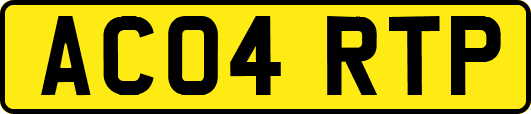 AC04RTP