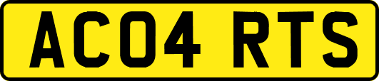 AC04RTS