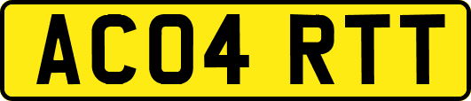AC04RTT