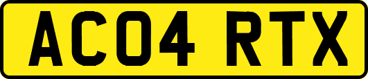 AC04RTX