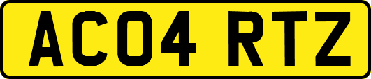 AC04RTZ