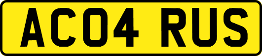 AC04RUS