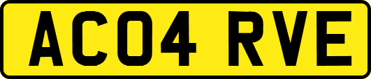 AC04RVE