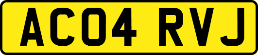 AC04RVJ