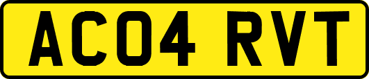 AC04RVT