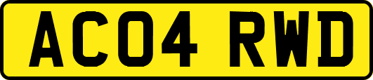 AC04RWD