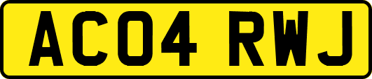 AC04RWJ