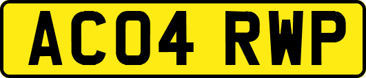 AC04RWP