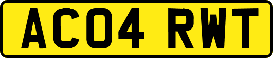 AC04RWT