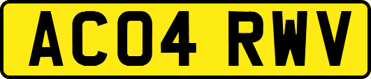 AC04RWV