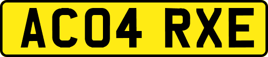 AC04RXE