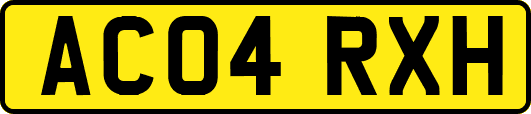 AC04RXH