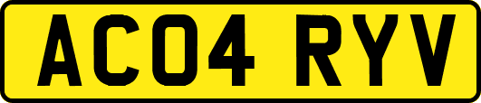 AC04RYV
