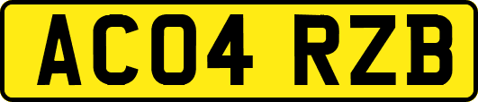 AC04RZB