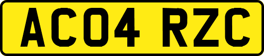 AC04RZC