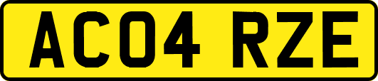 AC04RZE