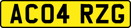 AC04RZG