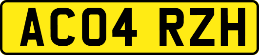 AC04RZH