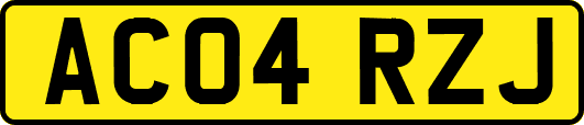 AC04RZJ