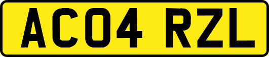 AC04RZL