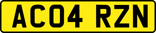 AC04RZN