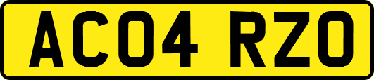 AC04RZO