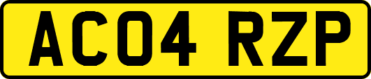 AC04RZP