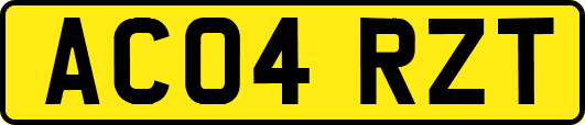 AC04RZT