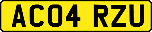 AC04RZU