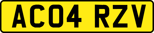 AC04RZV