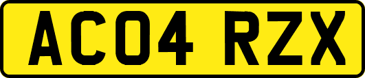 AC04RZX
