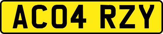 AC04RZY
