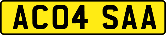 AC04SAA