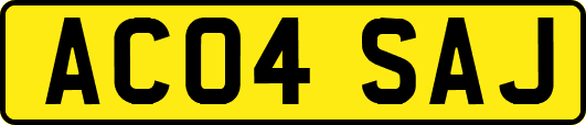 AC04SAJ