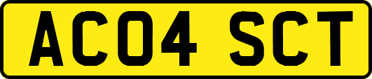 AC04SCT
