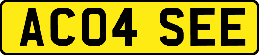 AC04SEE