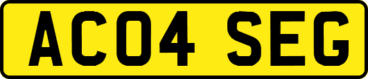 AC04SEG