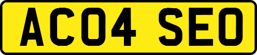 AC04SEO