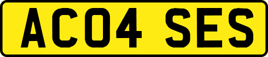 AC04SES