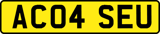 AC04SEU