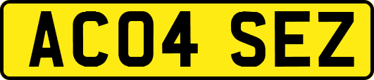AC04SEZ