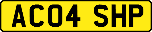 AC04SHP