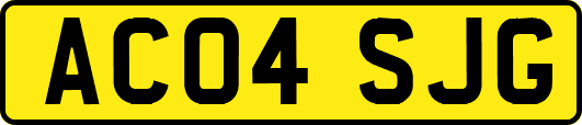 AC04SJG