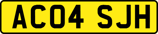 AC04SJH
