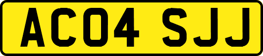 AC04SJJ