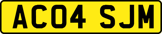 AC04SJM