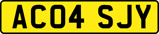 AC04SJY